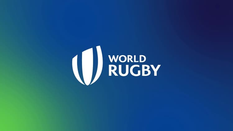 World Rugby Pacific Four Series - USA v Canada 5th November 2021