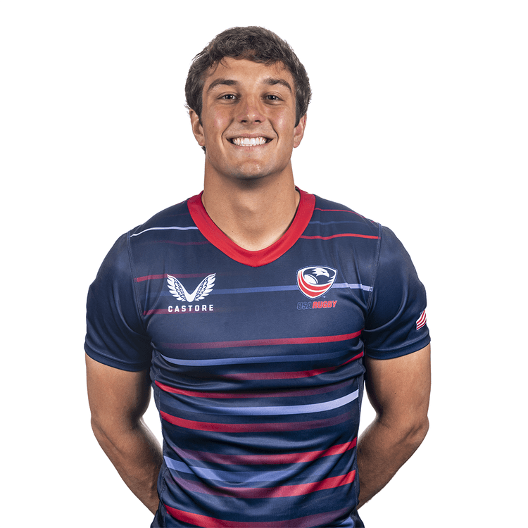 USA 7s Season: 2022