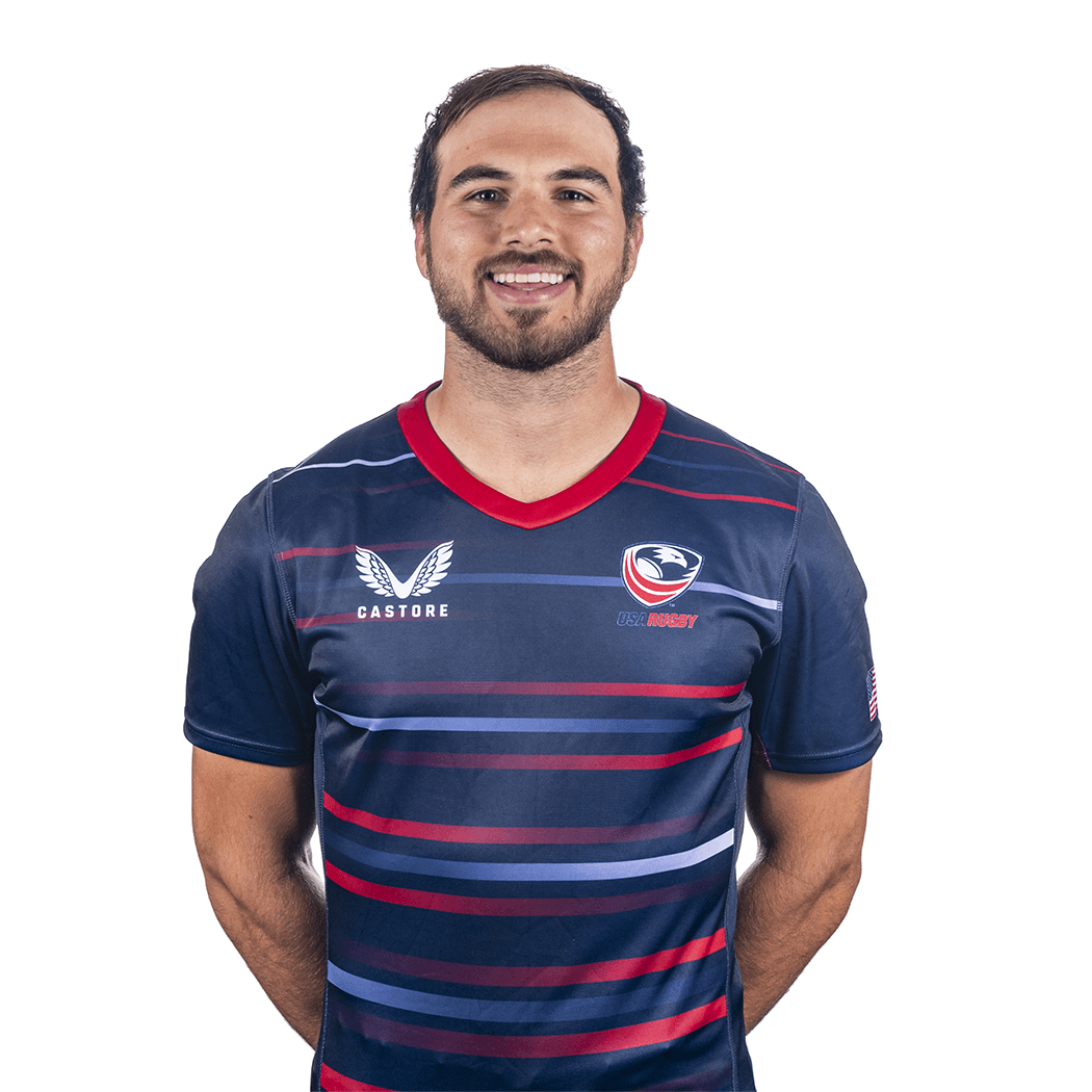 USA 7s Season: 2022
