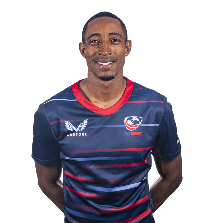 USA 7s Season: 2022