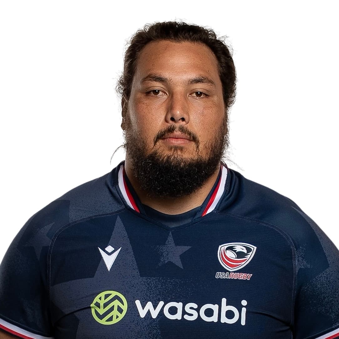 Pono Davis