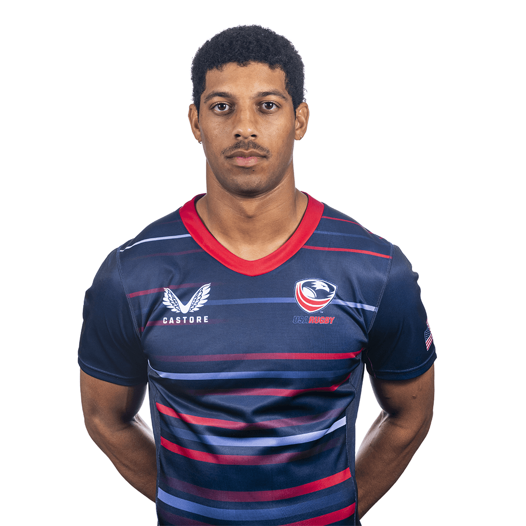 USA 7s Season: 2022