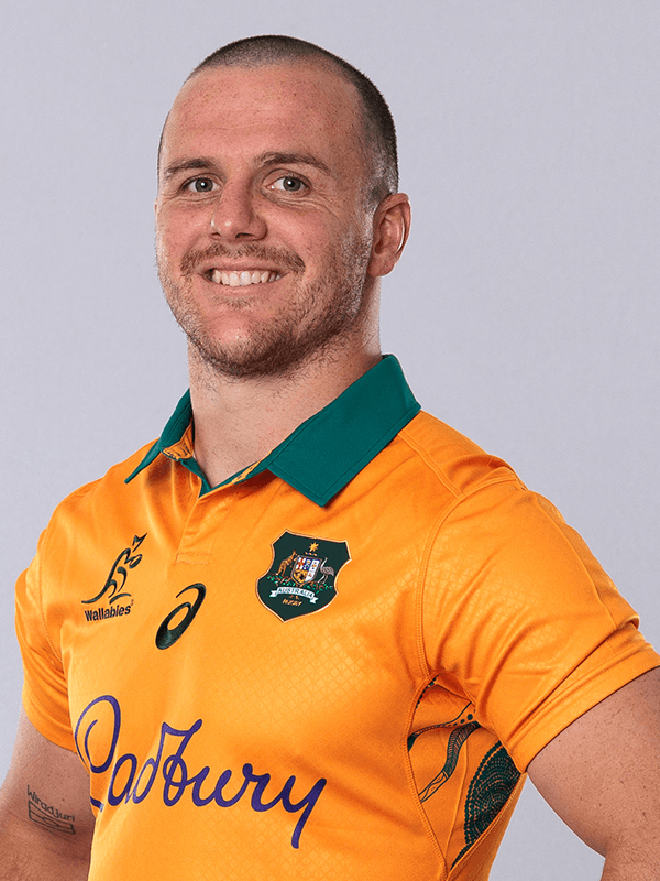 Dylan Pietsch - Lions Jersey.png