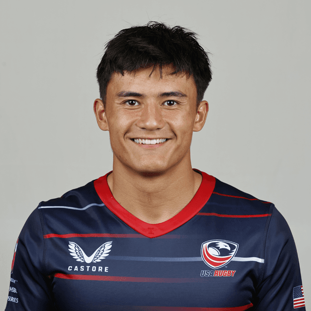 Lucas Lacamp 1