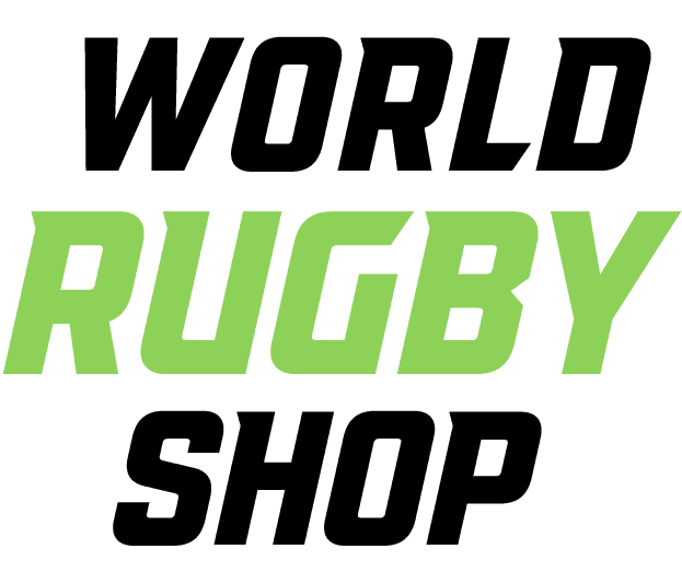 World Rugby Shop 2023