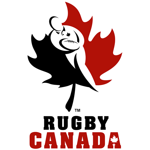 Olympic Men's 7s Canada 7s vs USA 7s Rugby Union fixture