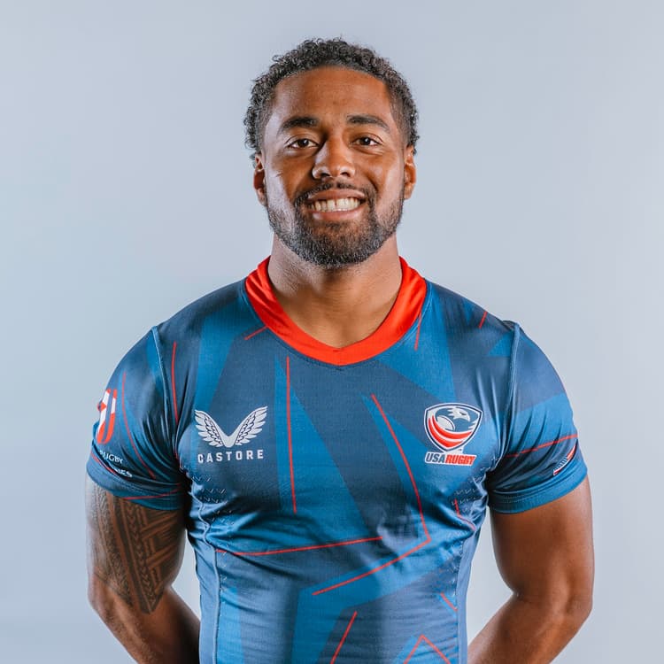 Marcus Tupuola 2023