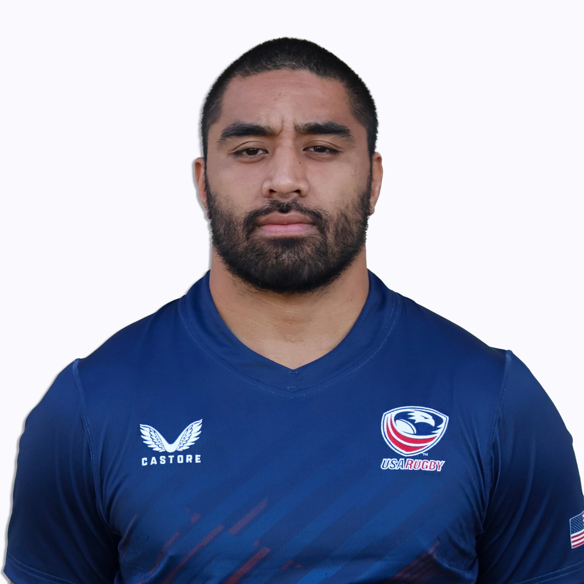 Moni Tonga’uiha 2024