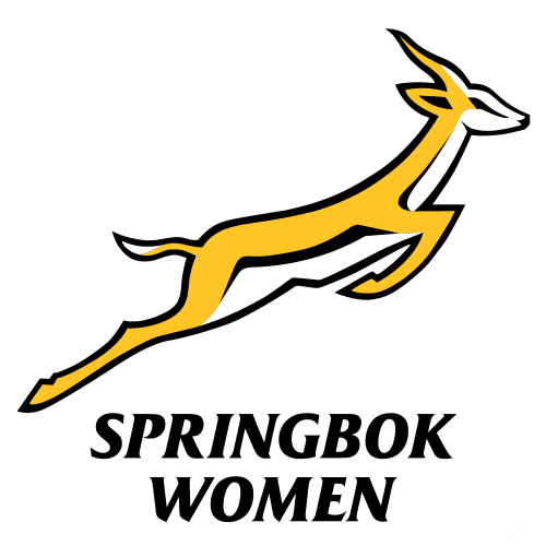 South Africa Women