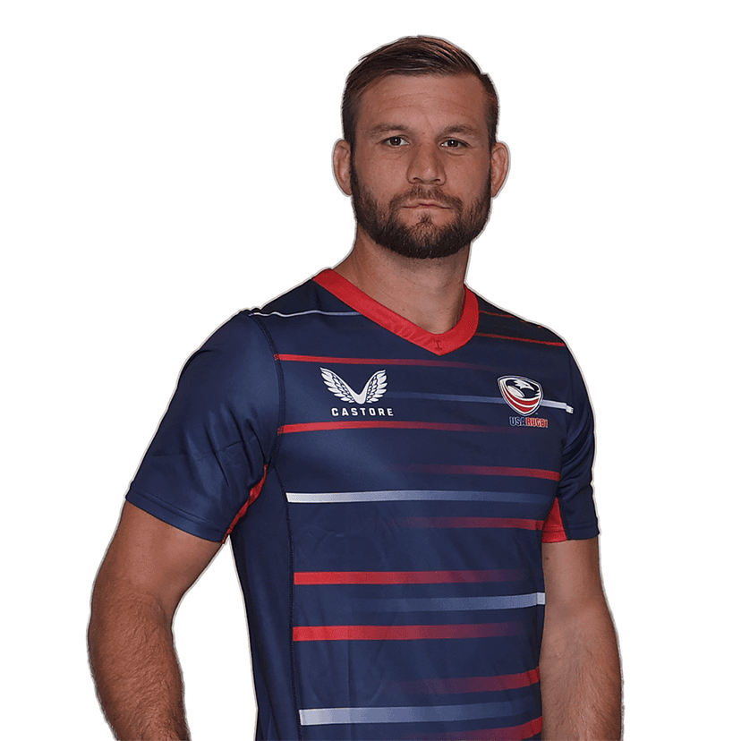 Cam dolan player profile usa eagles