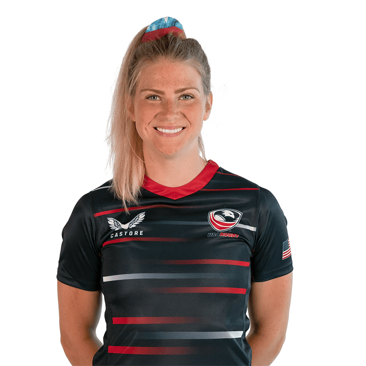 Women's Eagles USA Eagles