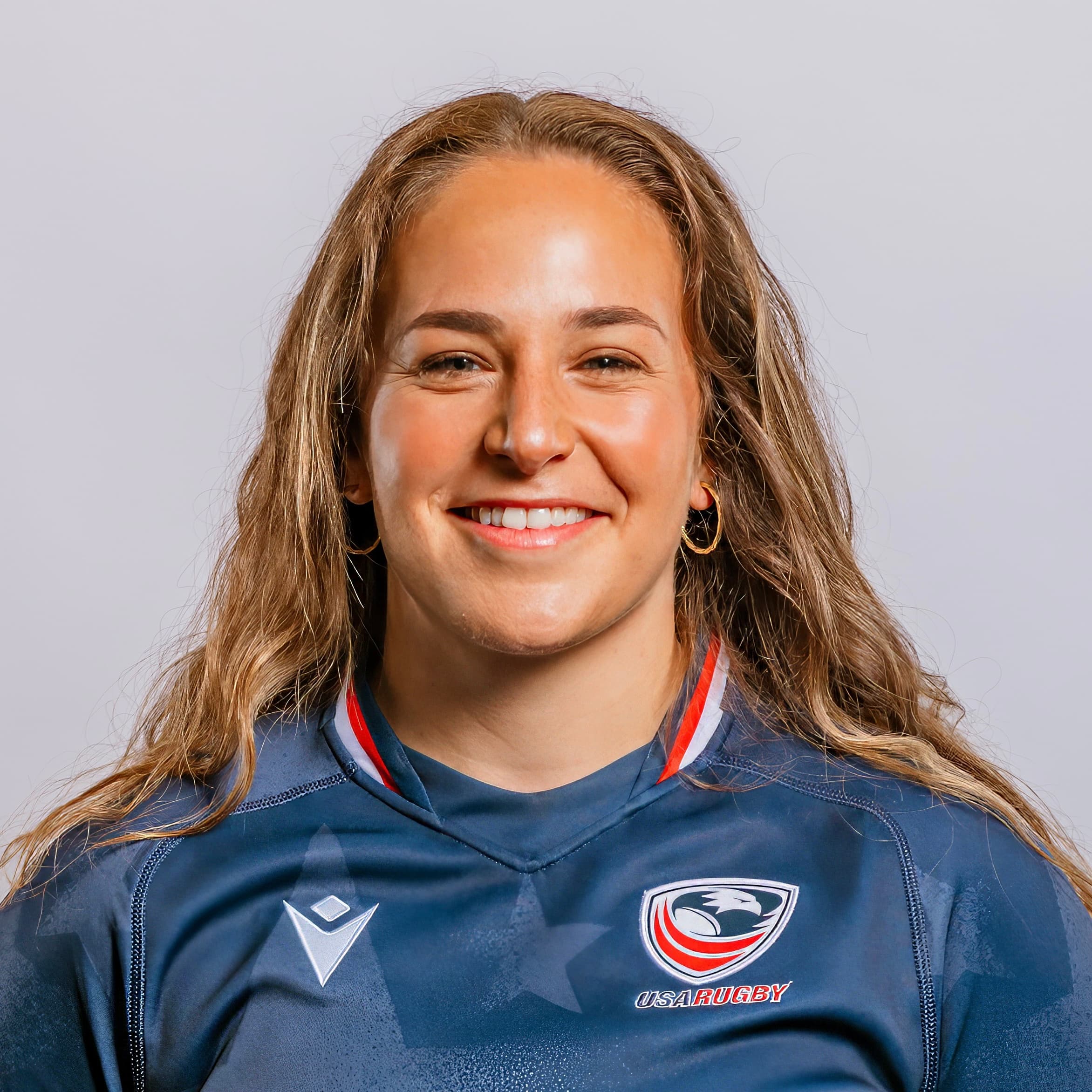 Gabby Cantorna
