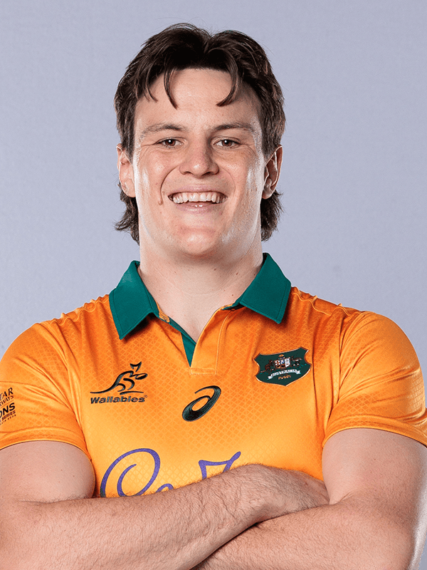 Tom Hooper - Lions Jersey.png
