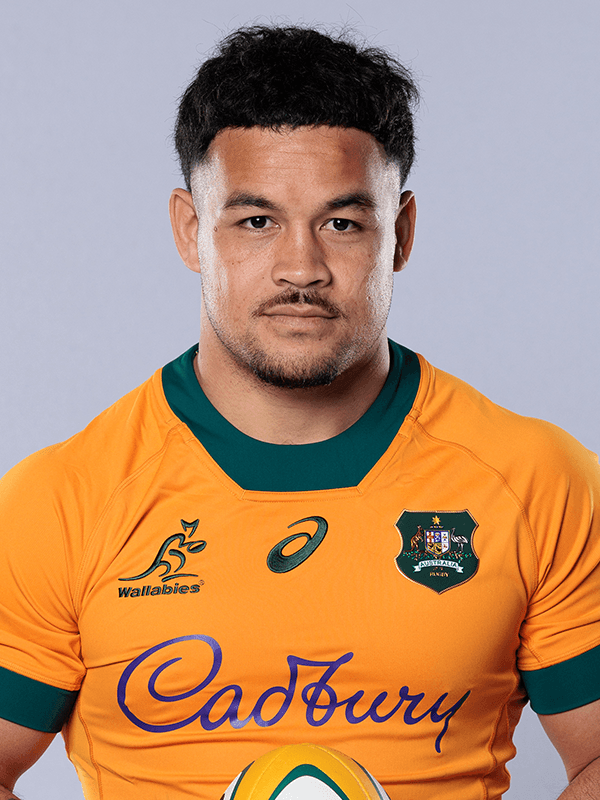 Hunter Paisami - Gold Jersey 2025.png
