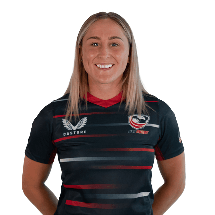 Women's Eagles USA Eagles