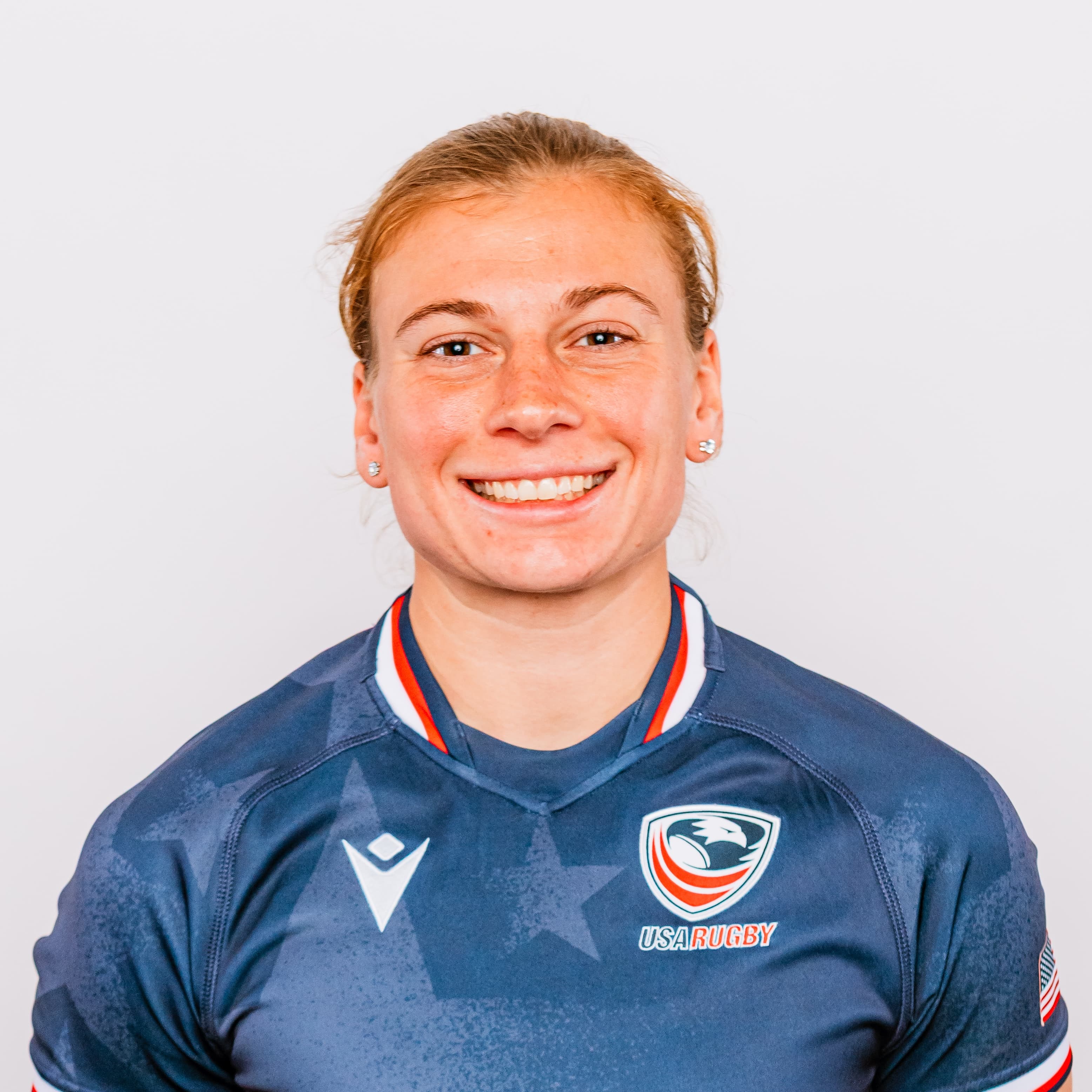 Autumn Czaplicki 2025 2