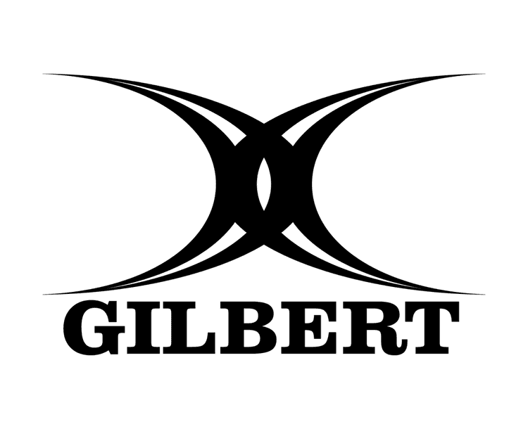 Gilbert