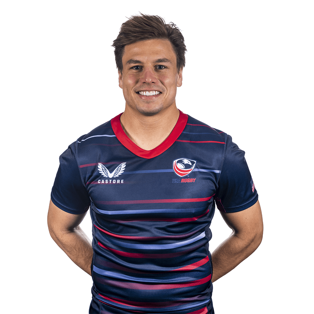USA 7s Season: 2022