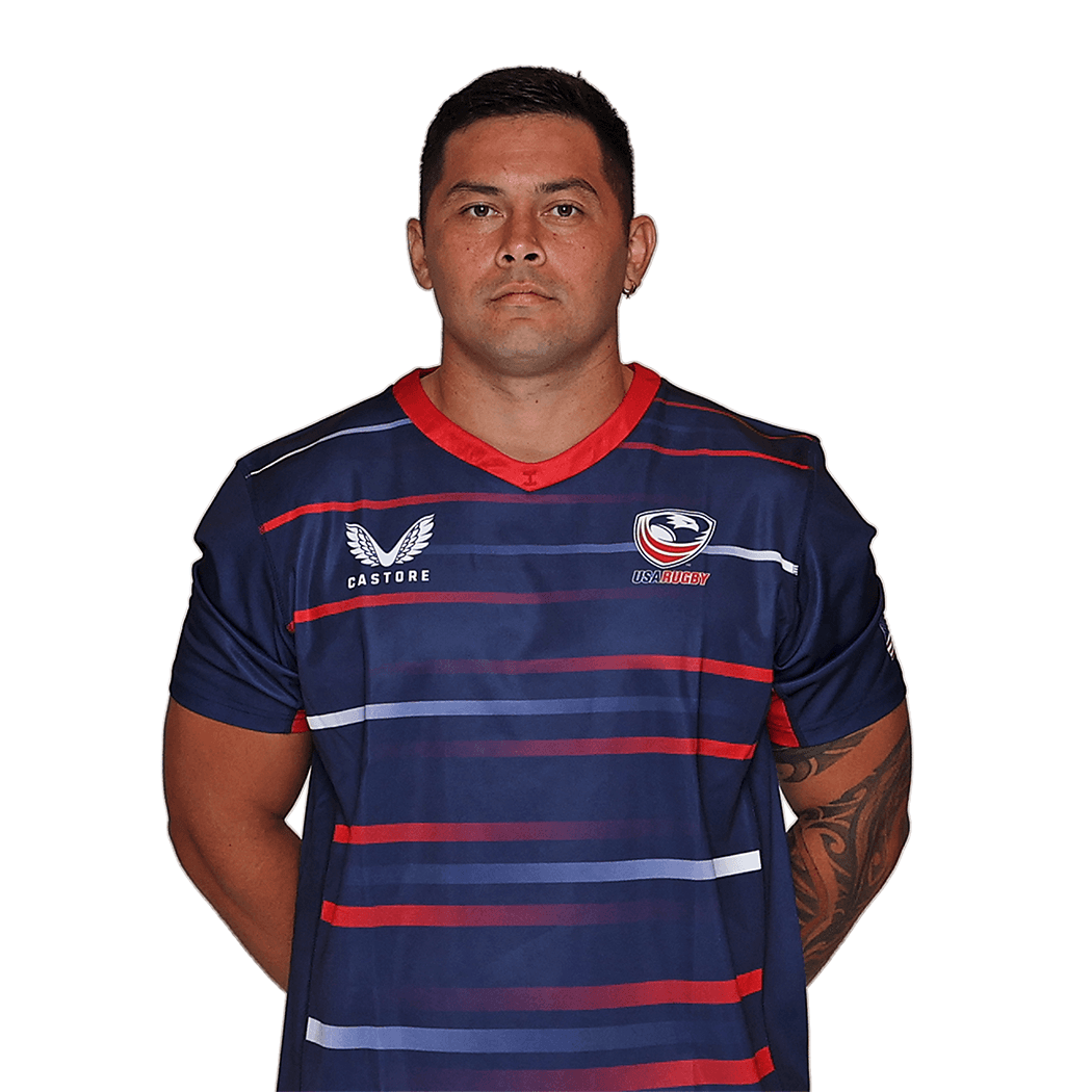 USA Comp: International Season: 2022