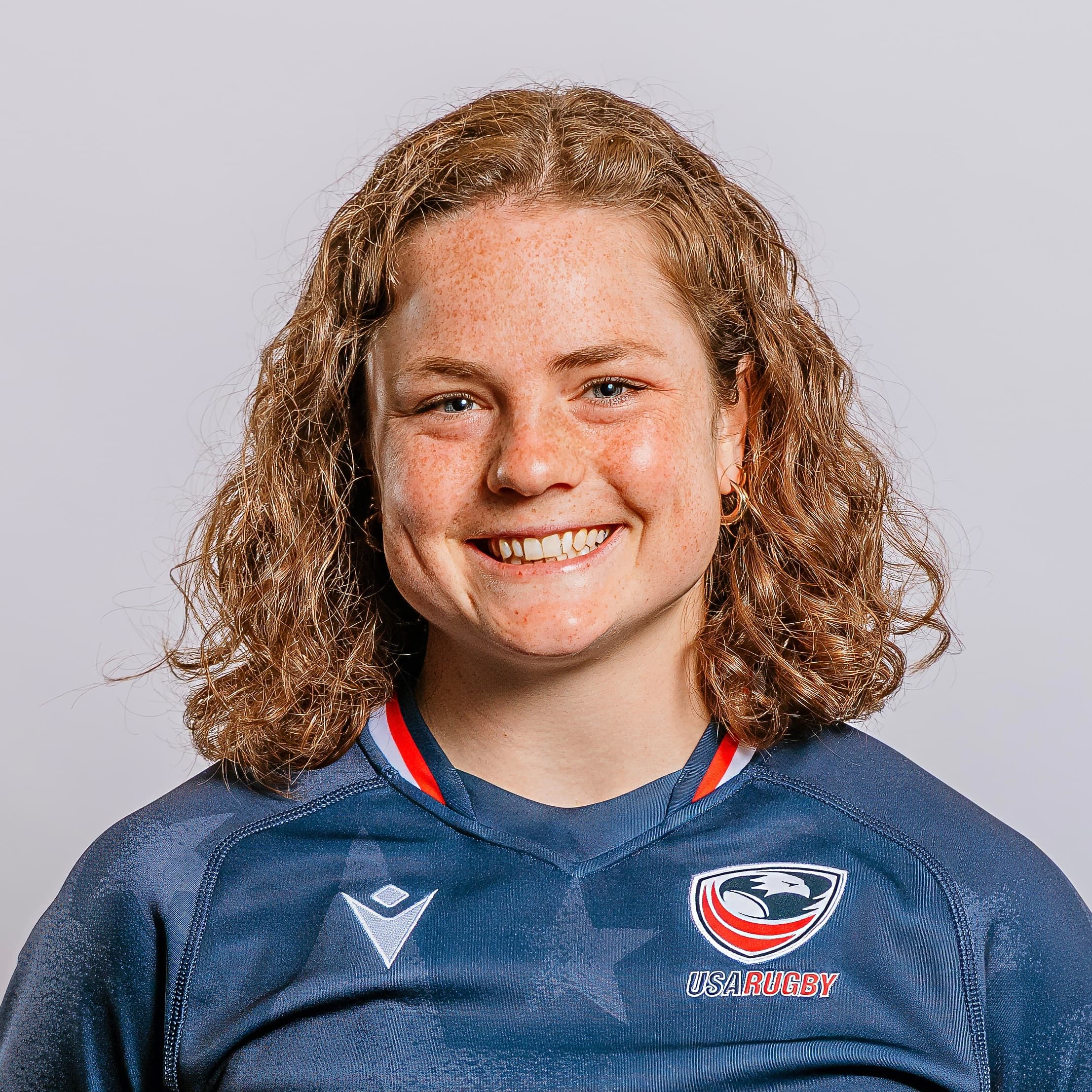 Emily Henrich