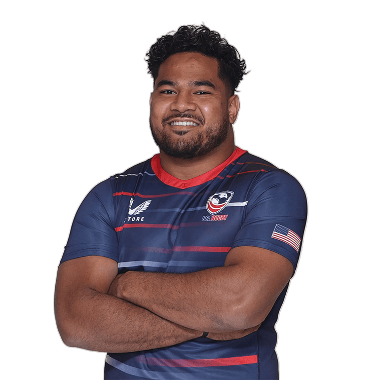 USA Comp: International Season: 2022