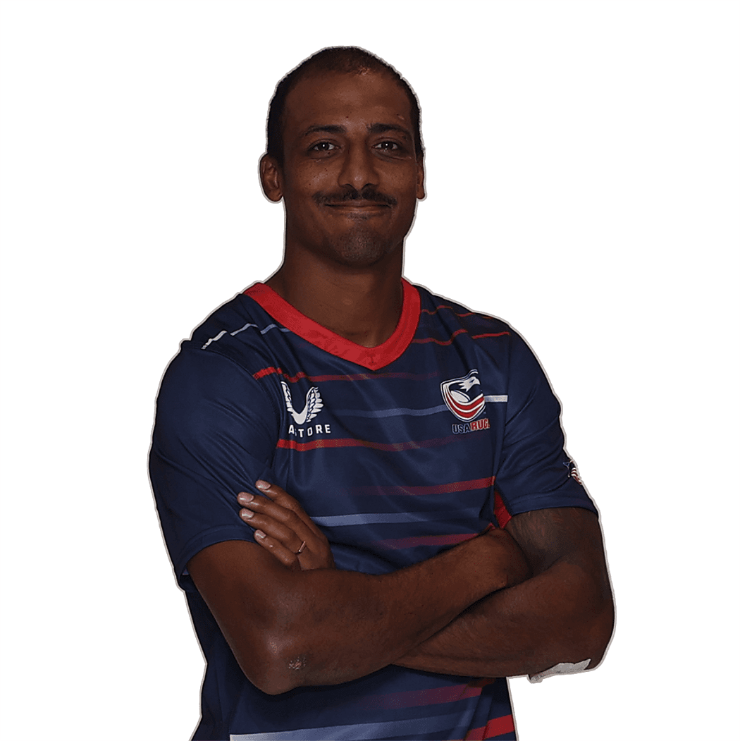 USA Comp: International Season: 2022