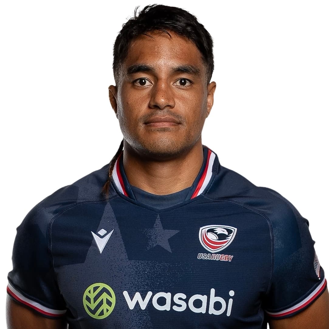Vili Helu 2025