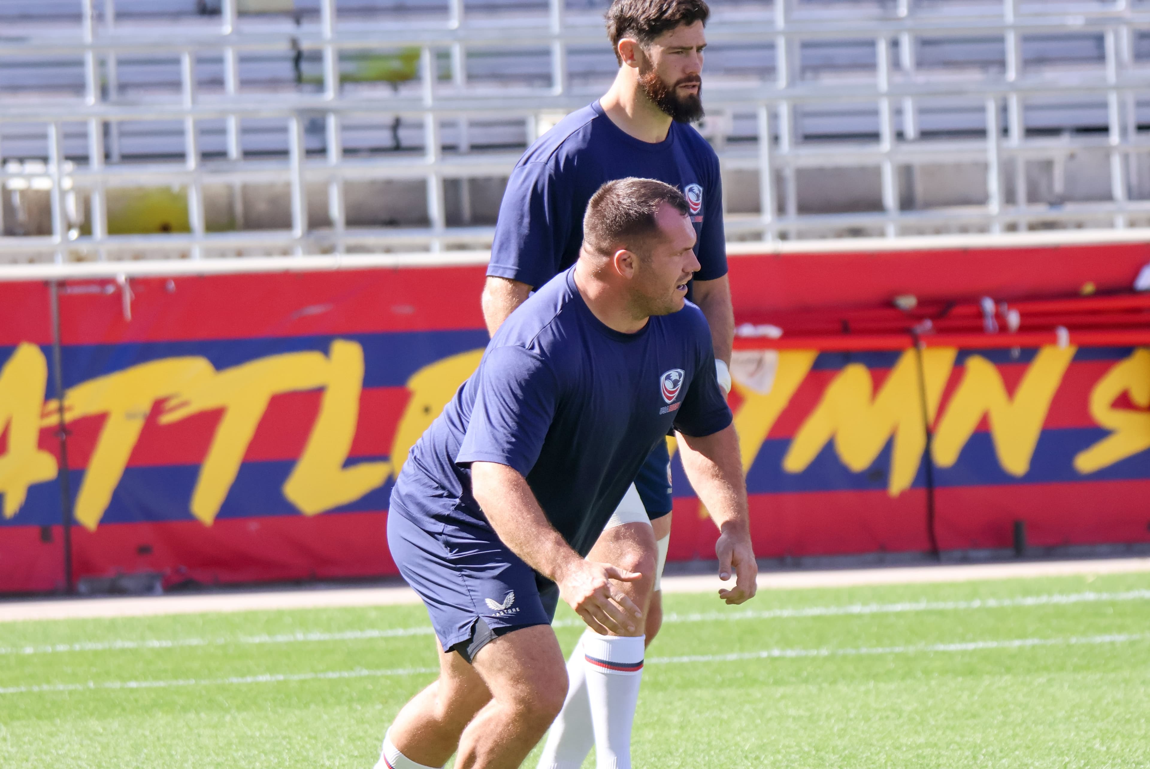 USA Men’s Eagles announce 30-man roster and reserves for two July tests ...