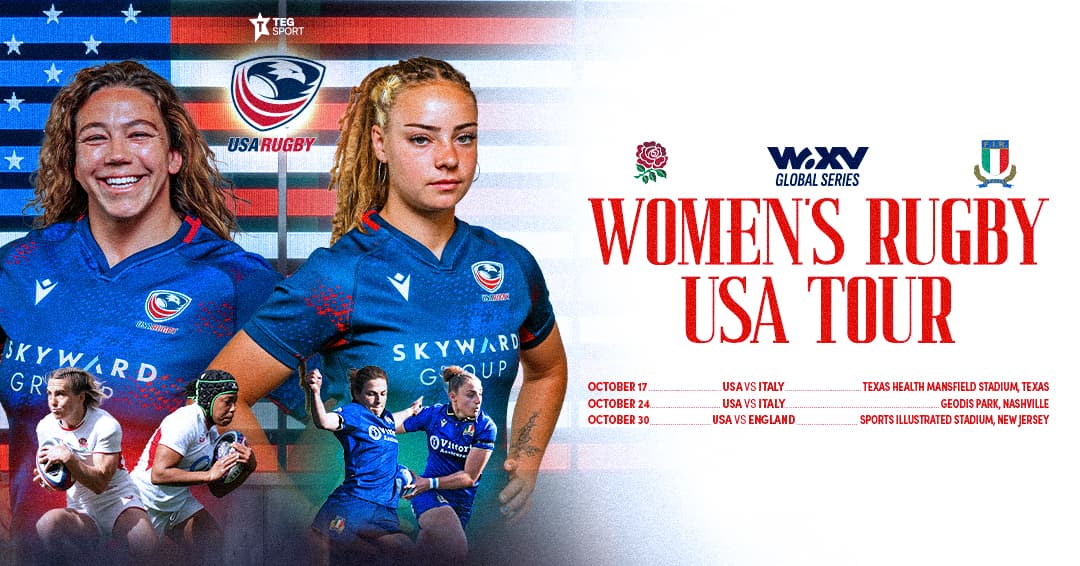 WXV Banner