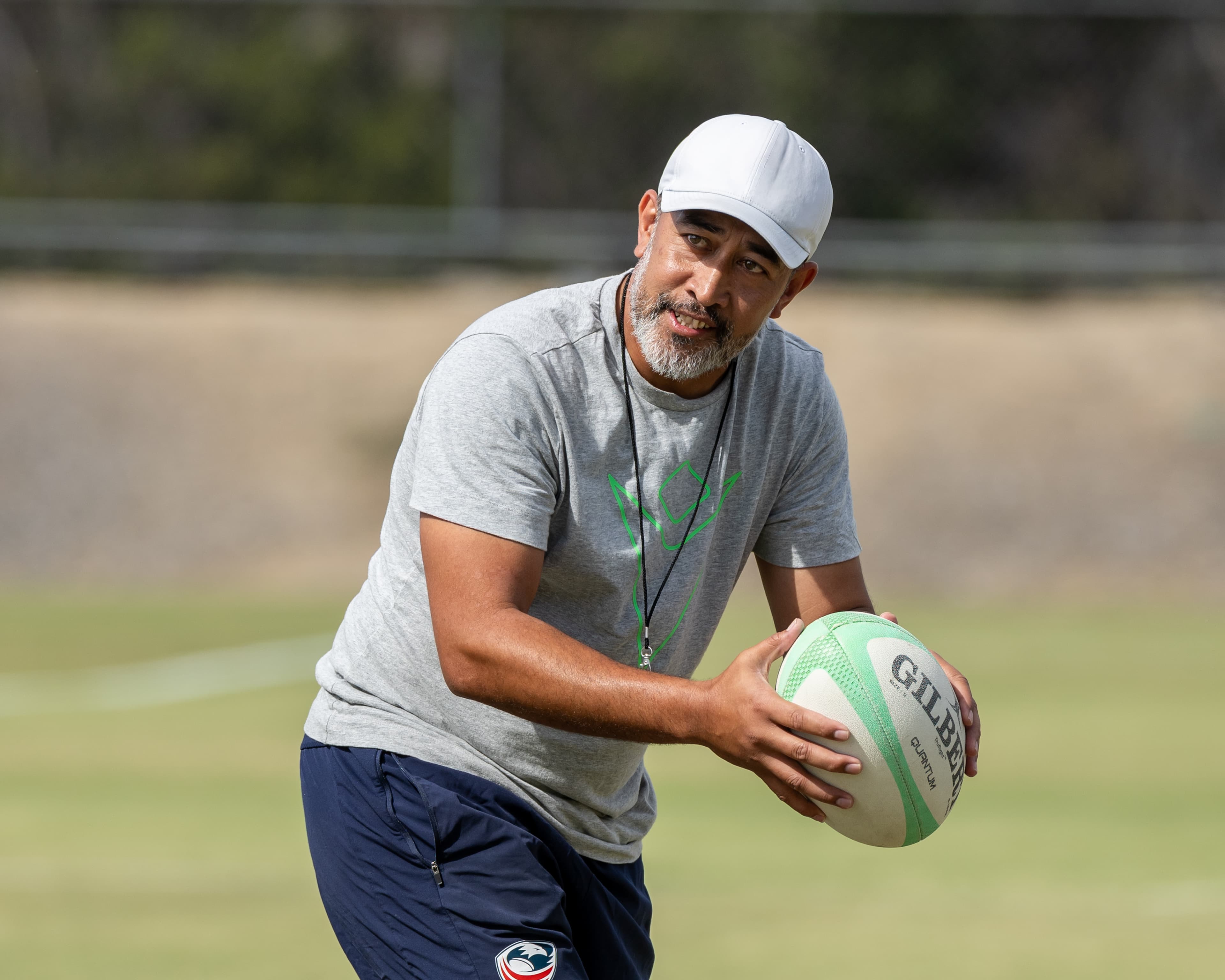 Photo Credit: Griff Lacey