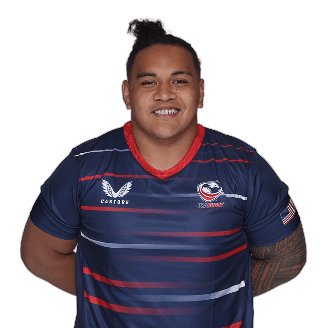 USA Comp: International Season: 2022