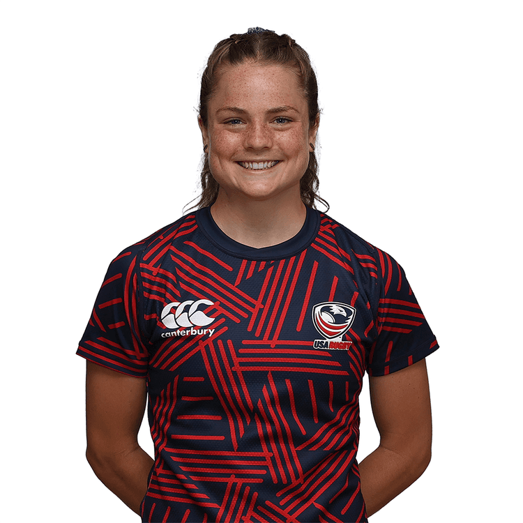 Women's Eagles USA Eagles