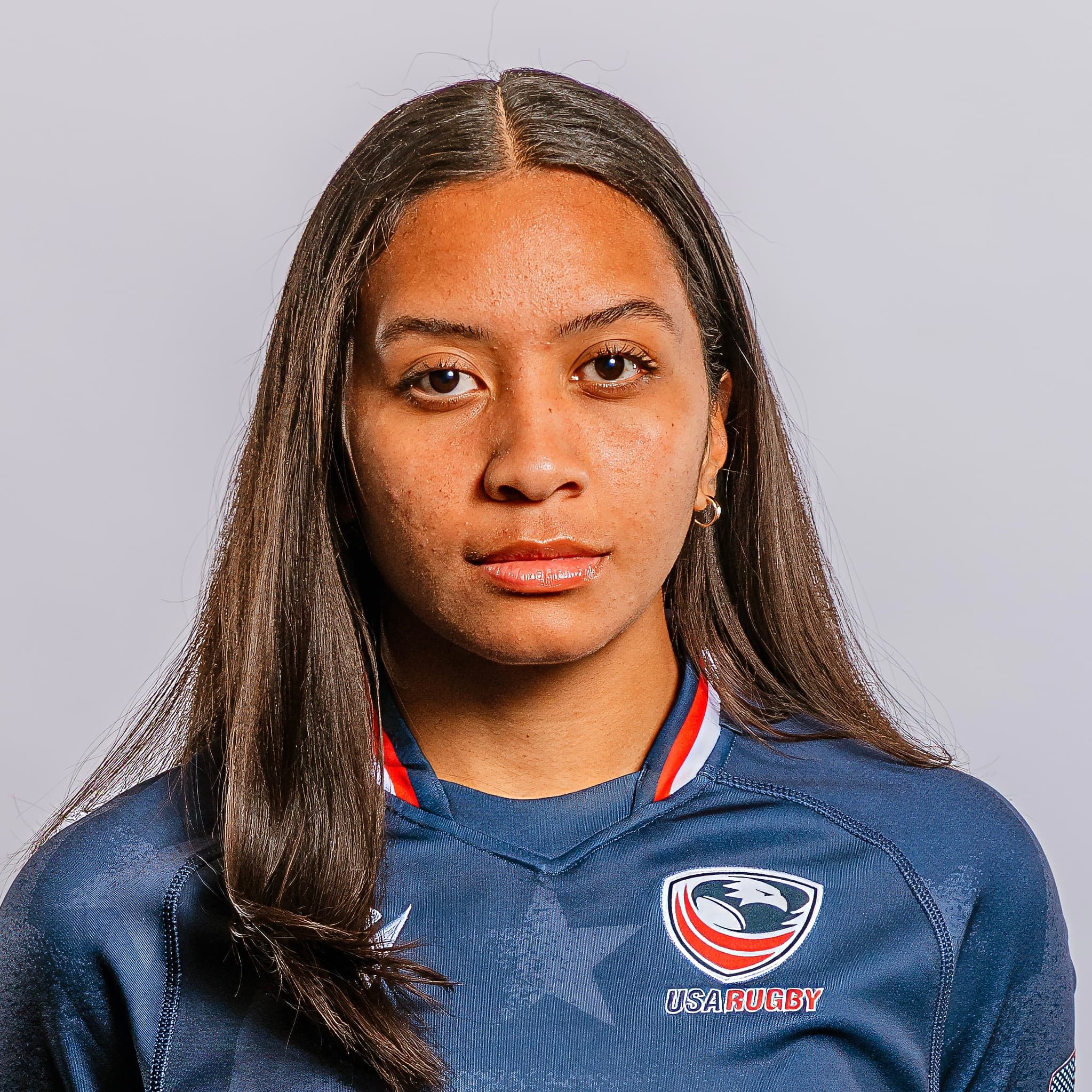 Taina Tukuafu 2025