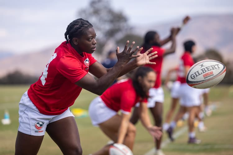 Photo Credit: James Lacey