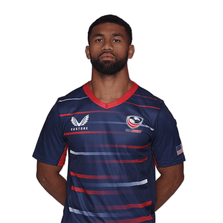 USA Comp: International Season: 2022
