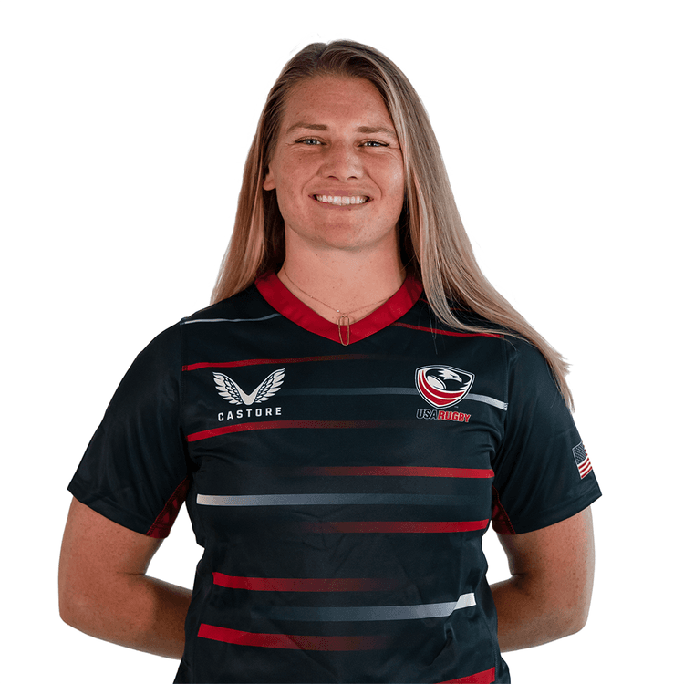 Women's Eagles USA Eagles