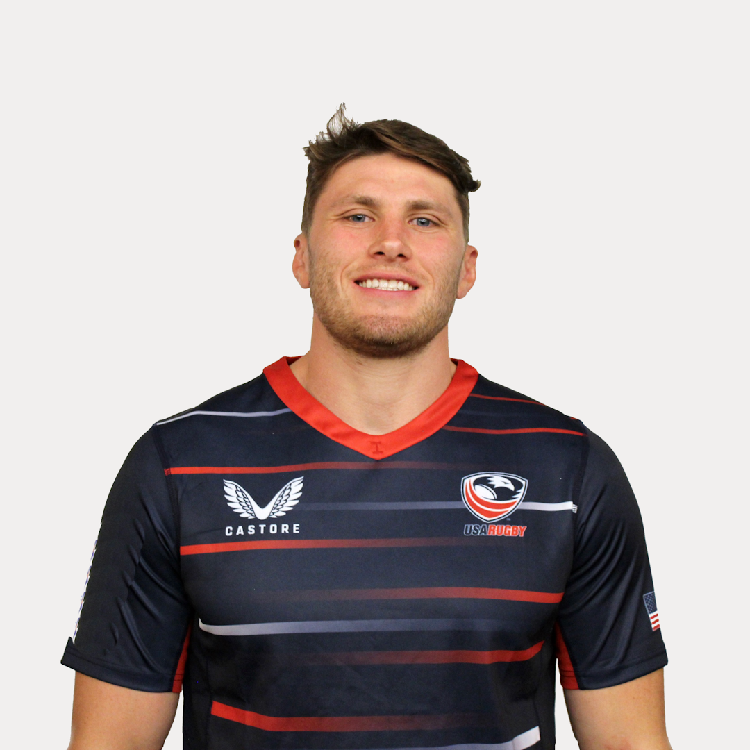 Cory Daniel | Player Profile | USA Eagles