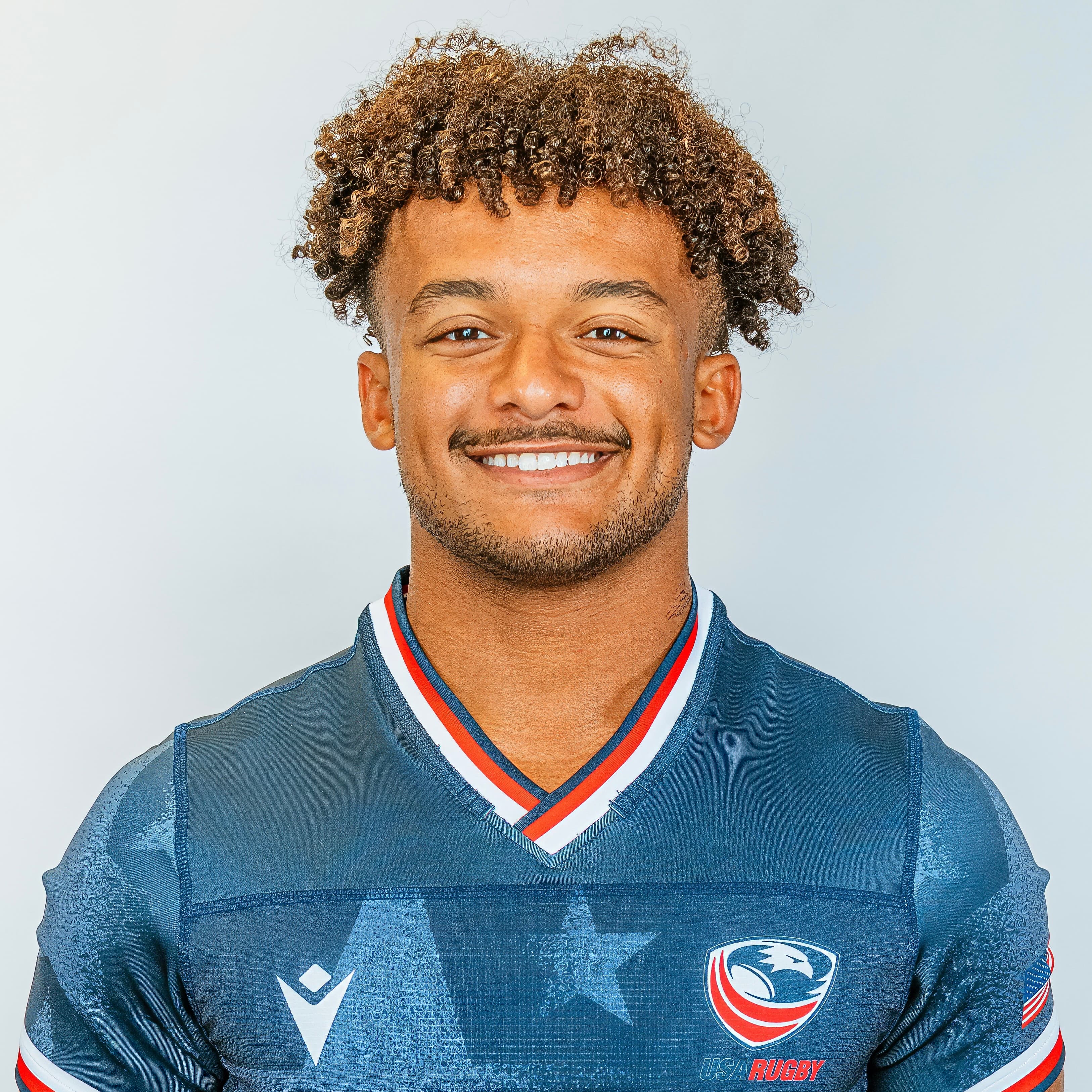 Darius Law 2025