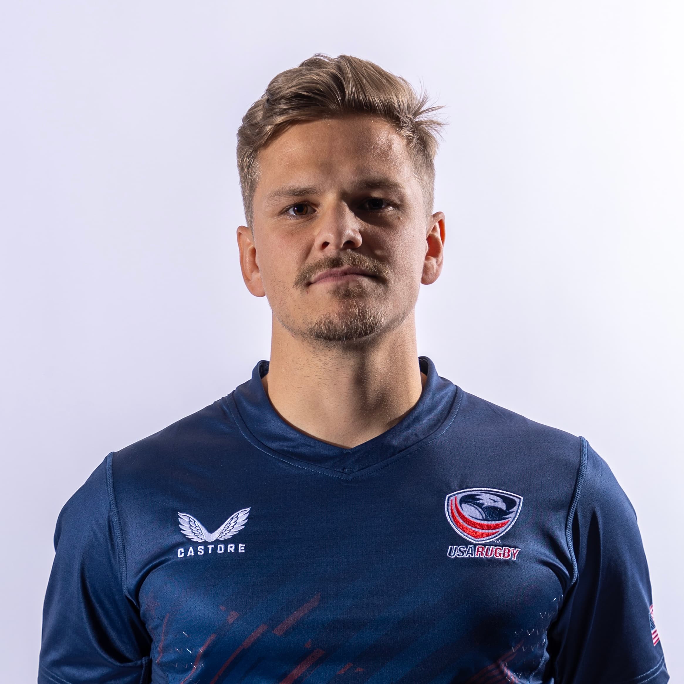 Conner Moonneyham 2024