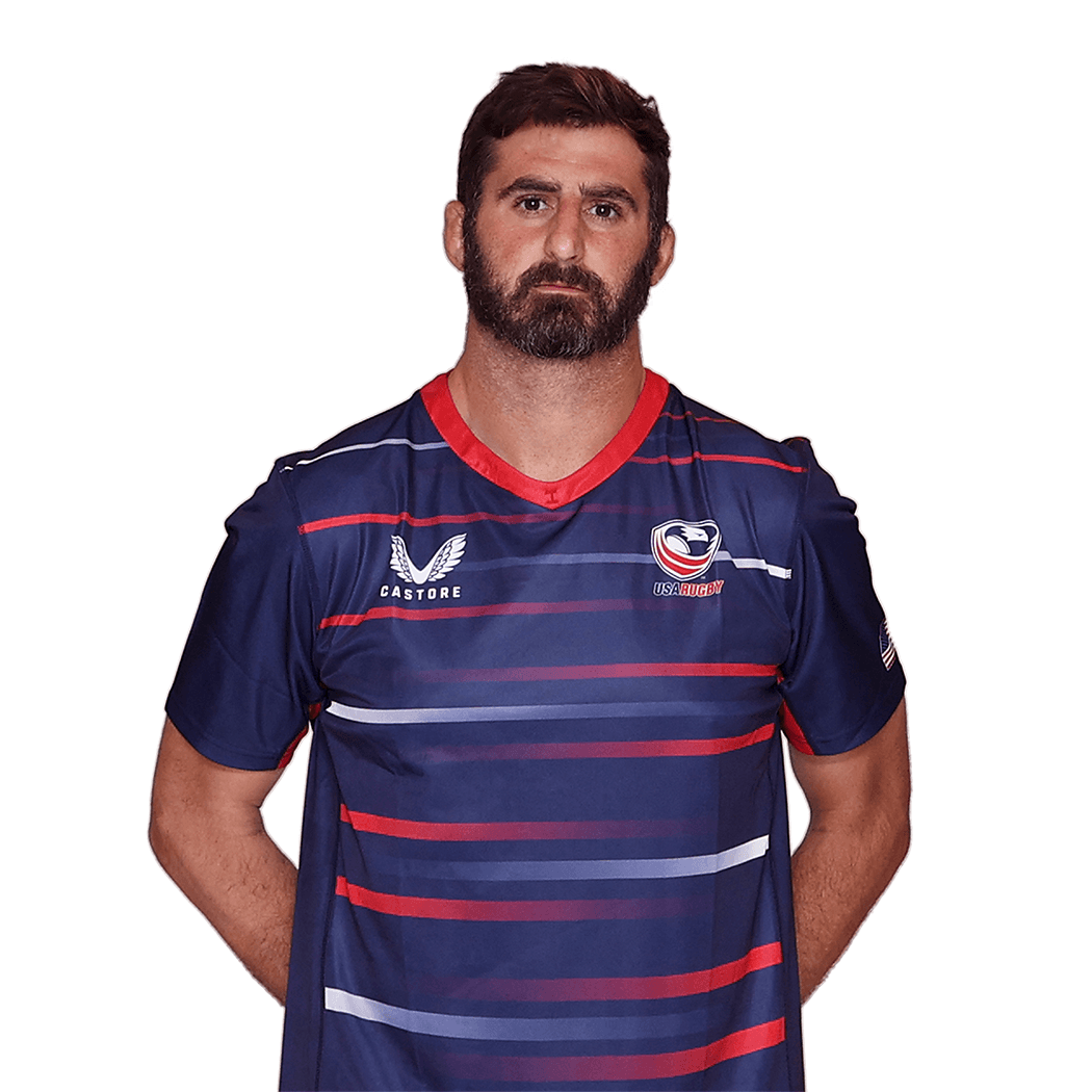 USA Comp: International Season: 2022