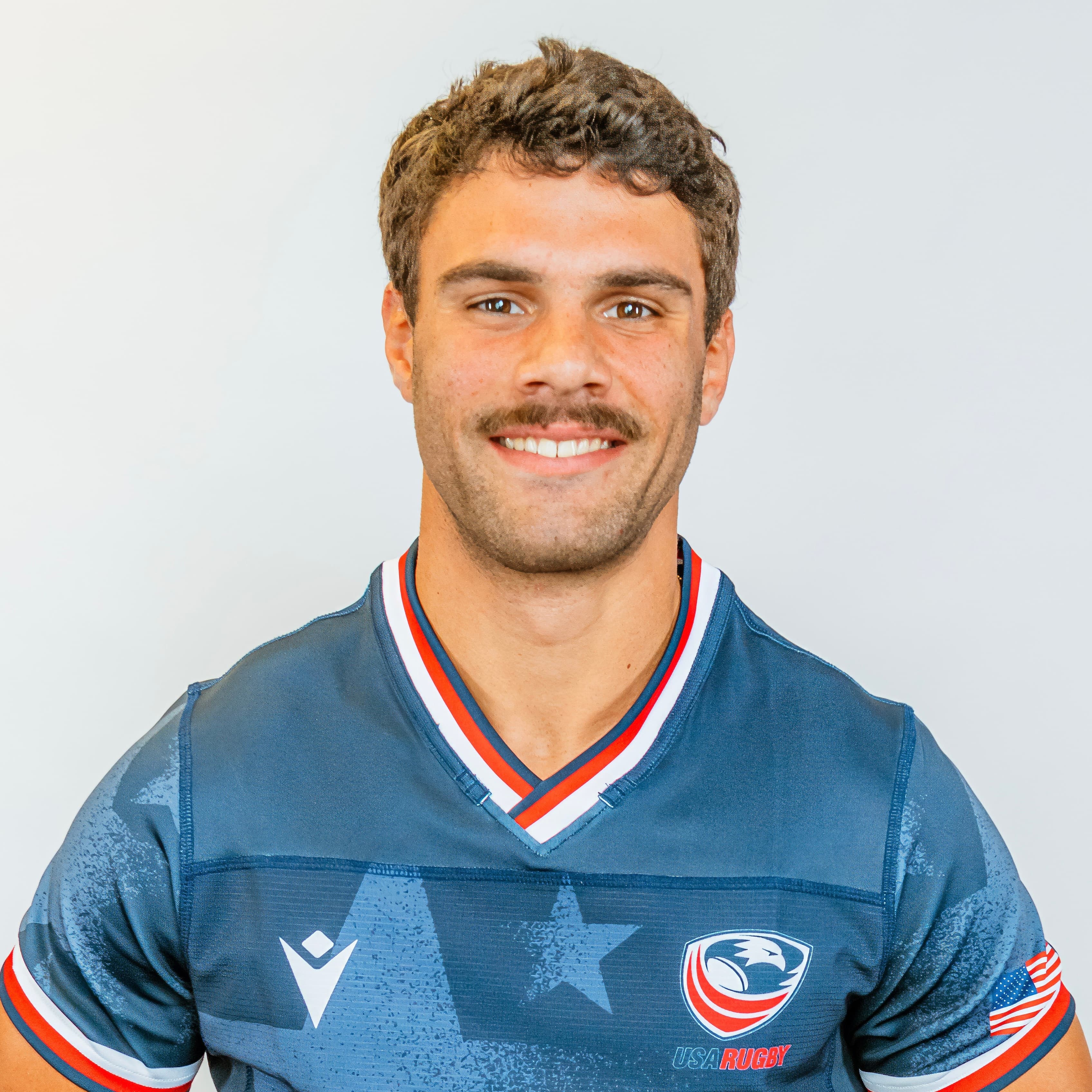 Will Chevalier 2025