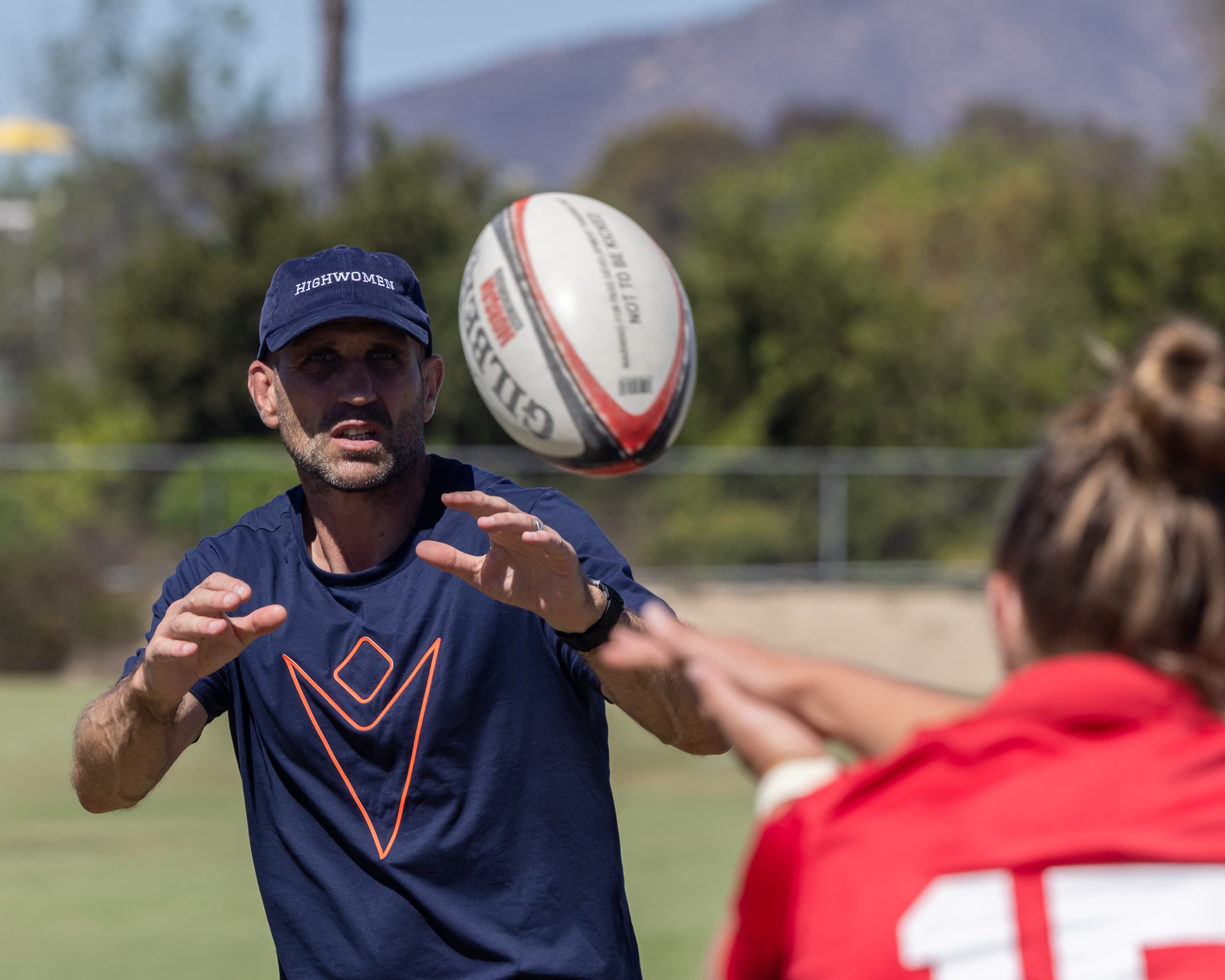 Photo Credit: Griff Lacey