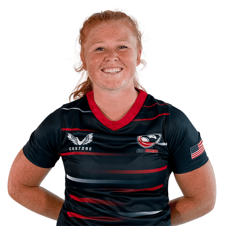 Women's Eagles USA Eagles