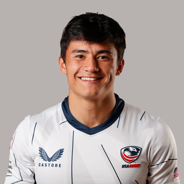 Lucas Lacamp 2023