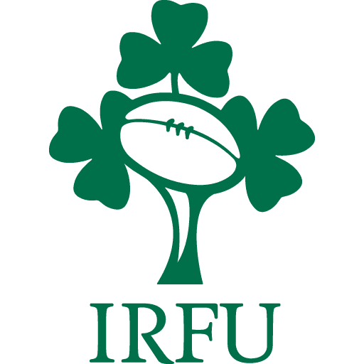 Olympic Men's 7s Ireland 7s vs USA 7s Rugby Union fixture