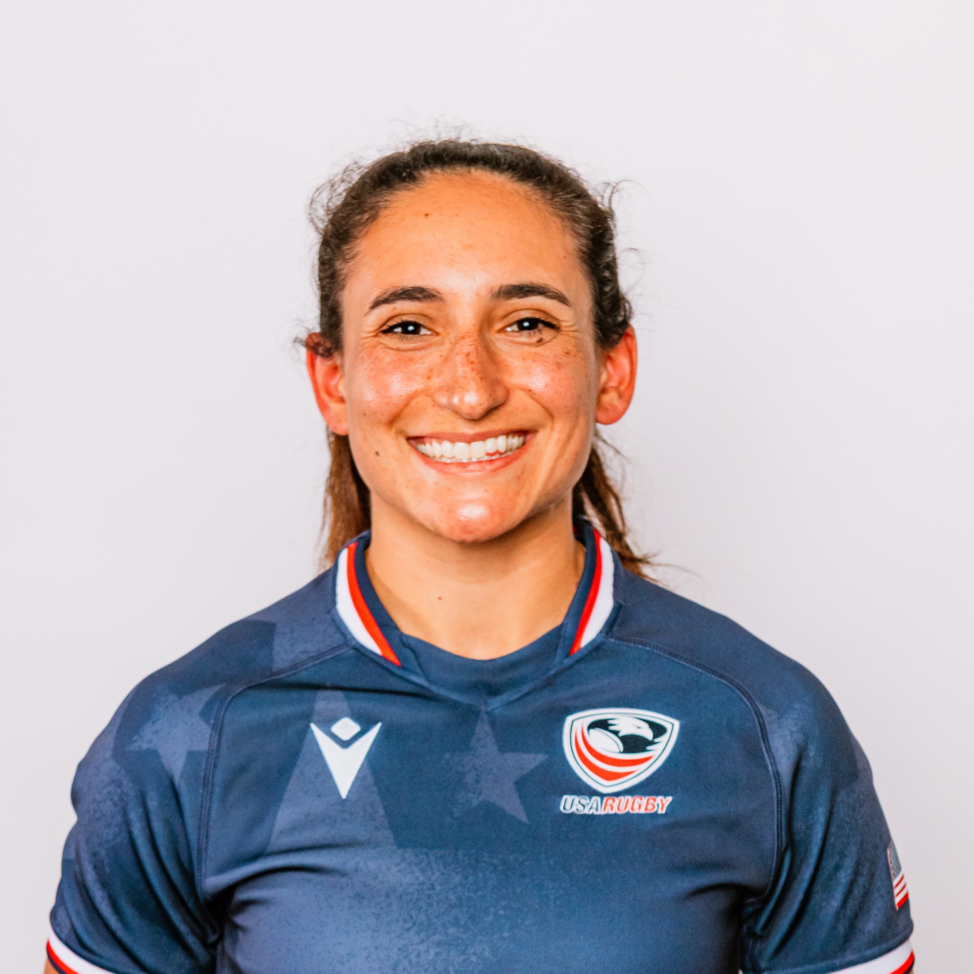 Sarah Levy 2025 2