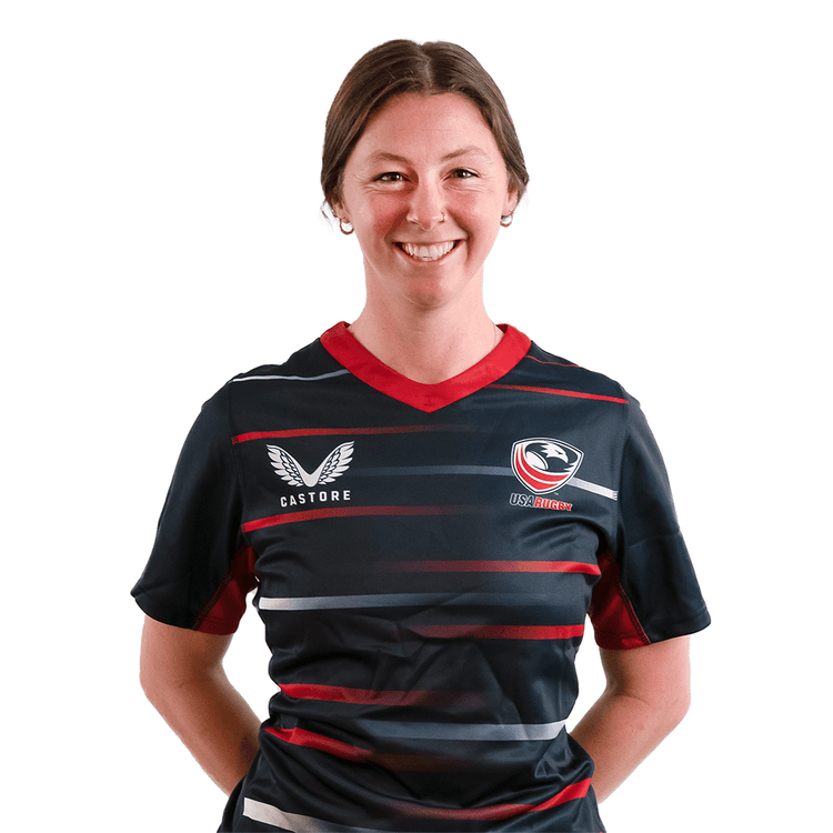 Women's Eagles USA Eagles