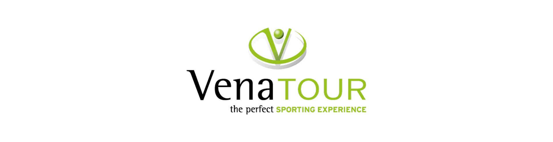 Venatour Banner