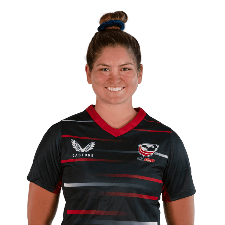 Women's Eagles USA Eagles