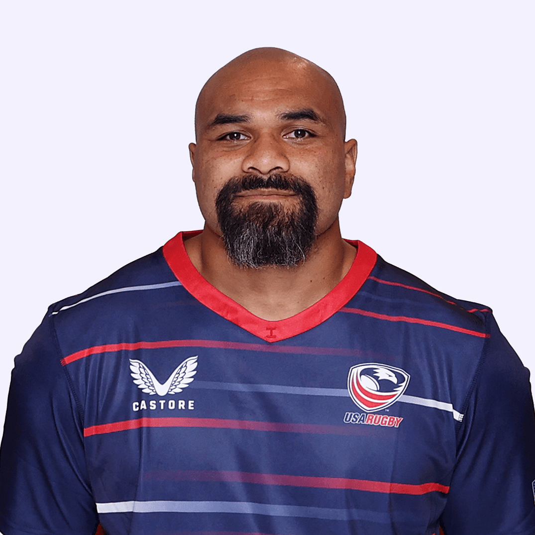Paul Lasike 2024 2